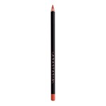 Anastasia Beverly Hills - Lip Liner - Matita Per Labbra - -matte& Satin Lip Liner - Peach Amber - Donna